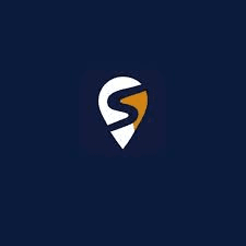 Siiqo
